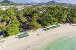 Baan Chaweng Beach Resort & Spa