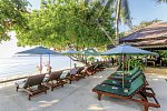 Baan Chaweng Beach Resort & Spa