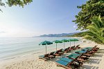 Baan Chaweng Beach Resort & Spa