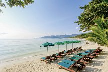 Baan Chaweng Beach Resort & Spa