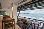 Samui Paradise Chaweng Beach Resort