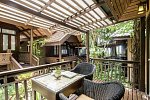 Samui Paradise Chaweng Beach Resort