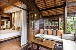 Samui Paradise Chaweng Beach Resort