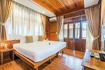 Samui Paradise Chaweng Beach Resort