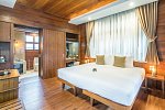 Samui Paradise Chaweng Beach Resort