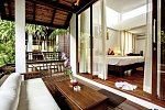 Samui Paradise Chaweng Beach Resort