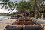 Samui Paradise Chaweng Beach Resort