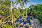 Samui Paradise Chaweng Beach Resort