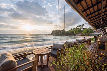 Samui Paradise Chaweng Beach Resort