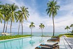 Centara Reserve Samui