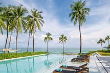 Centara Reserve Samui