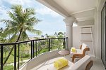 Centara Reserve Samui