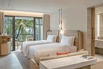 Centara Reserve Samui