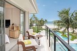 Centara Reserve Samui