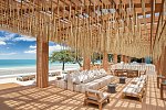 Centara Reserve Samui