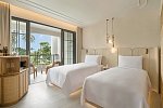 Centara Reserve Samui