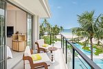 Centara Reserve Samui