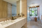 Centara Reserve Samui
