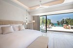 Centara Reserve Samui