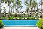 Centara Reserve Samui