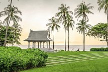 Centara Reserve Samui