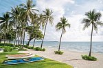 Centara Reserve Samui