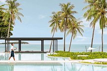Centara Reserve Samui