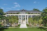 Centara Reserve Samui