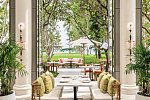 Centara Reserve Samui