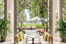 Centara Reserve Samui
