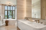 Centara Reserve Samui