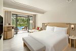 Centara Reserve Samui