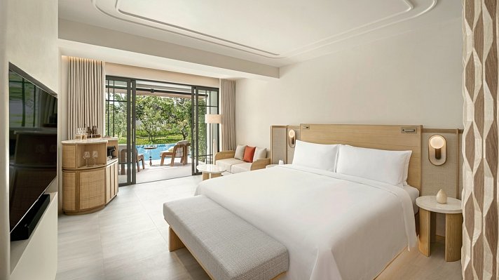 Centara Reserve Samui
