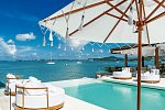 Zazen Boutique Resort & Spa