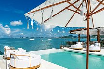 Zazen Boutique Resort & Spa