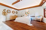 Zazen Boutique Resort & Spa