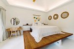 Zazen Boutique Resort & Spa