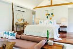 Zazen Boutique Resort & Spa