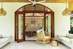 Zazen Boutique Resort & Spa