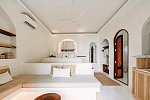 Zazen Boutique Resort & Spa