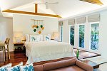 Zazen Boutique Resort & Spa