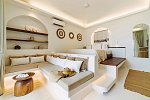 Zazen Boutique Resort & Spa