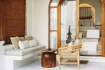 Zazen Boutique Resort & Spa