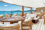 Zazen Boutique Resort & Spa