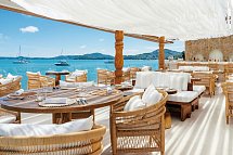 Zazen Boutique Resort & Spa