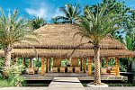 Zazen Boutique Resort & Spa