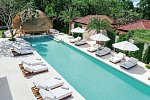 Zazen Boutique Resort & Spa