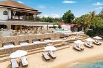 Zazen Boutique Resort & Spa