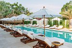 Zazen Boutique Resort & Spa