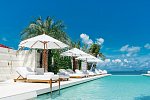 Zazen Boutique Resort & Spa
